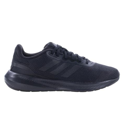 adidas schuhe weiten|Adidas schuhe weit.